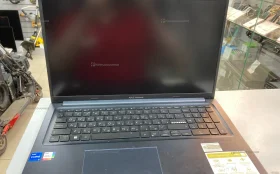 Купить Ноутбук  ASUs vivobook 17 б/у , в Копейск Цена:28900рублей