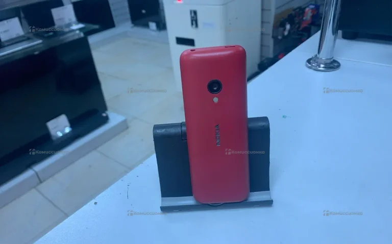 Nokia 150 (2020) Dual sim TA-1235