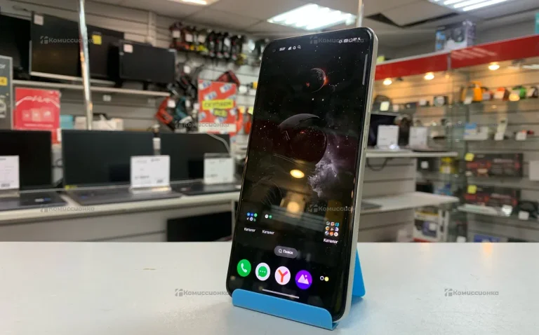 Realme 10 8/128 ГБ