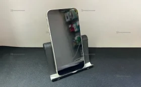 Apple iPhone 12 mini 4/64 ГБ