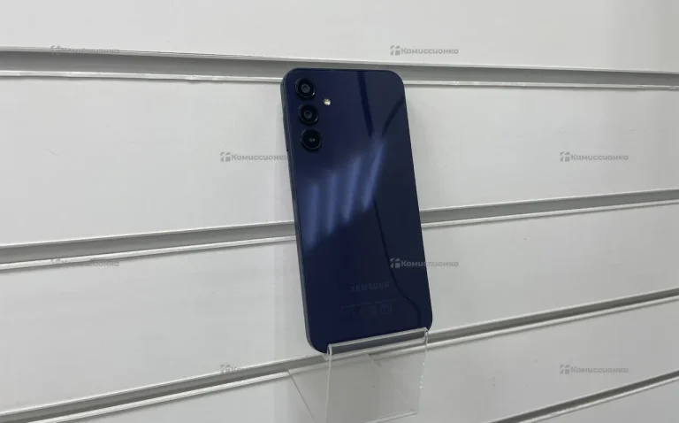 Samsung Galaxy A15, 8/256Gb