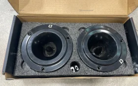 Колонки Phoenix Tweeter V.2