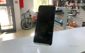 Infinix HOT 12 PLAY NFC 4/64Gb