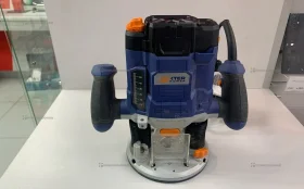 Купить Фрезер Dexter Power pc1300RT б/у , в Уфа Цена:2900рублей