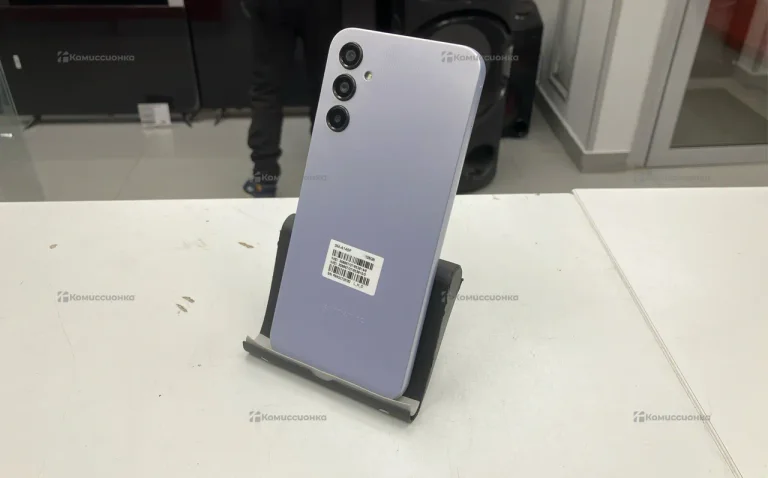 Samsung Galaxy A14 6/128 ГБ