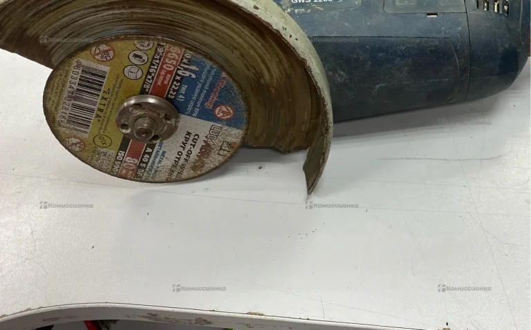 Ушм Град М УШМ-880-Р