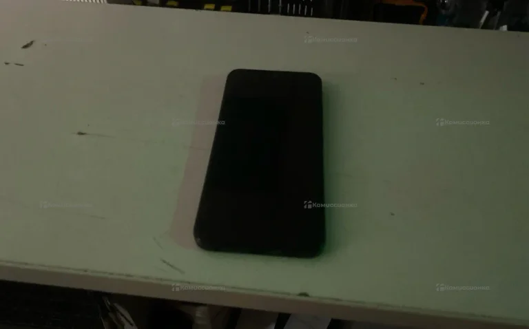 Tecno Spark 30C 6/128 ГБ