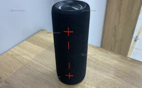 Купить Колонка  Walker-710 б/у , в Кинель Цена:1400рублей