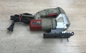 электрический лобзик ЗЛ -710Э