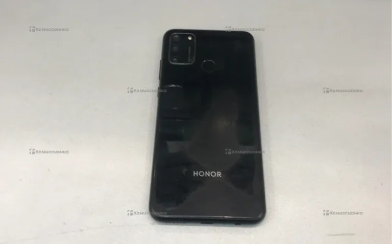 Honor 9A 3/64Gb