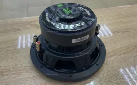 Сабвуфер  Machette MF-08s