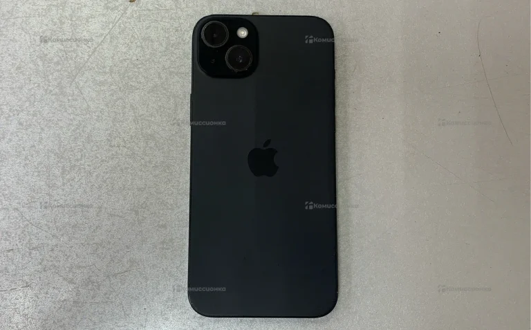 Apple iPhone 15 Plus 128Gb
