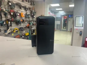 Купить Power Bank  66w 30000mah б/у , в Санкт-Петербург Цена:990рублей