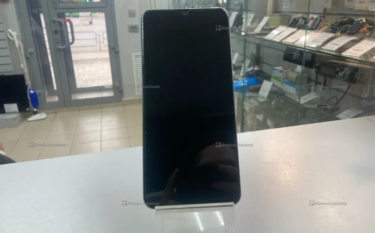 Realme C61 6/128GB