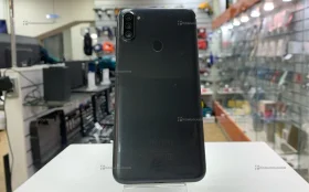 Samsung Galaxy A11 3/32 ГБ