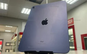 Планшет Apple IPad 10 2022 A2696