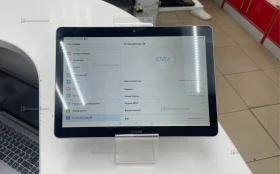 Планшет Huawei Mediapad T3 10 16Gb