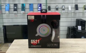 Купить Наушники bloody g521 б/у , в Магнитогорск Цена:990рублей