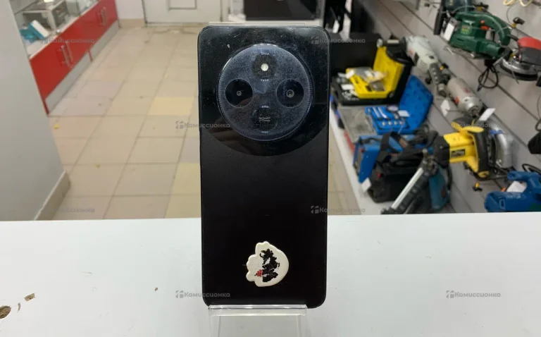 Xiaomi POCO C75 8/256Gb