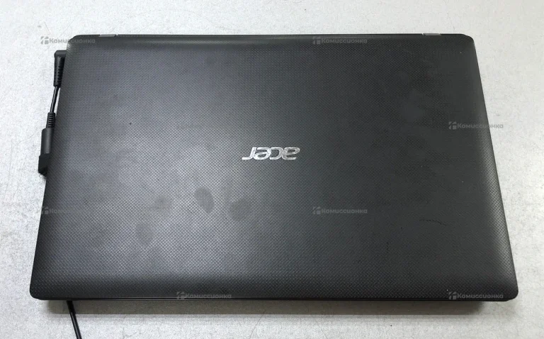 Ноутбук  Acer Aspire 574