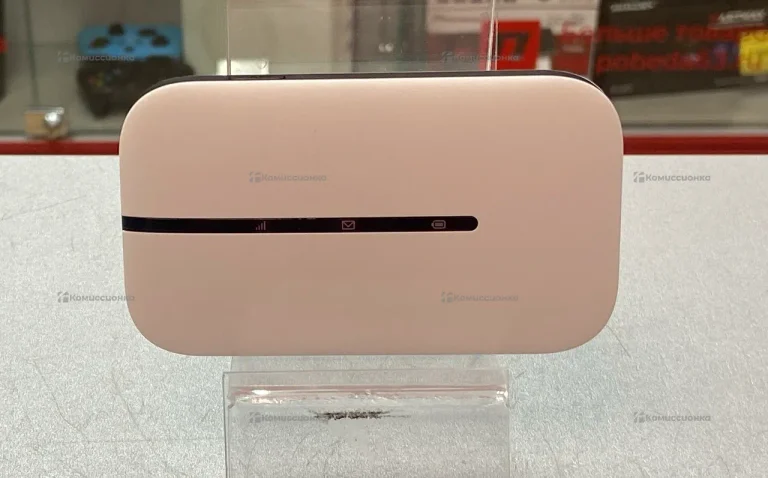 Устройсвто Mobile Wi-Fi