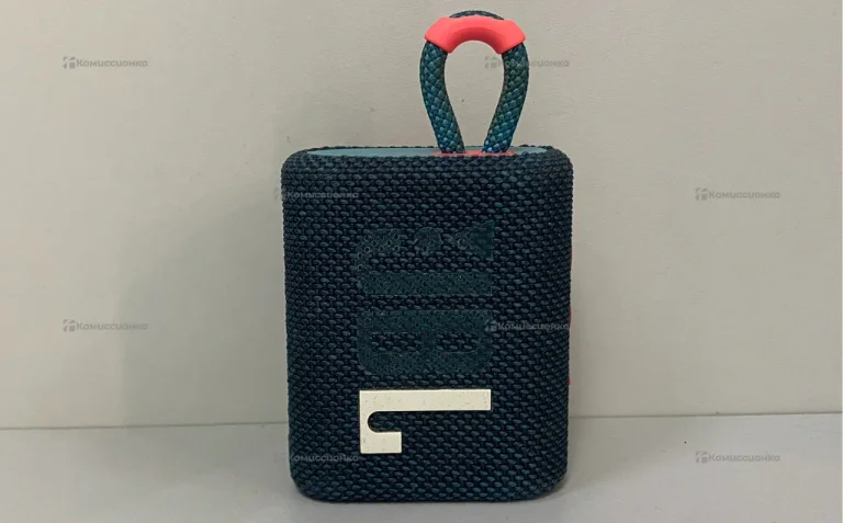 Колонка  JBL Flip 3