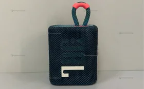 Купить Колонка  JBL Flip 3 б/у , в Казань Цена:1500рублей
