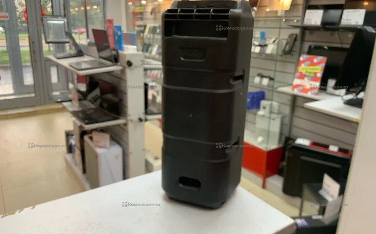 Колонка  Speaker BK4262