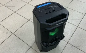 Колонка Sven PS-650