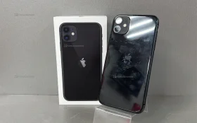 Apple iPhone 11 64 ГБ