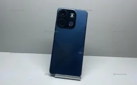 Tecno Spark Go 2023 4/64 ГБ