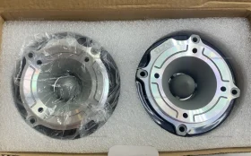 Купить пищалки а213spl б/у , в Рязань Цена:1500рублей