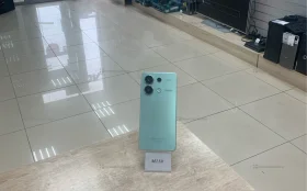 Xiaomi Redmi Note 13 8/128Gb