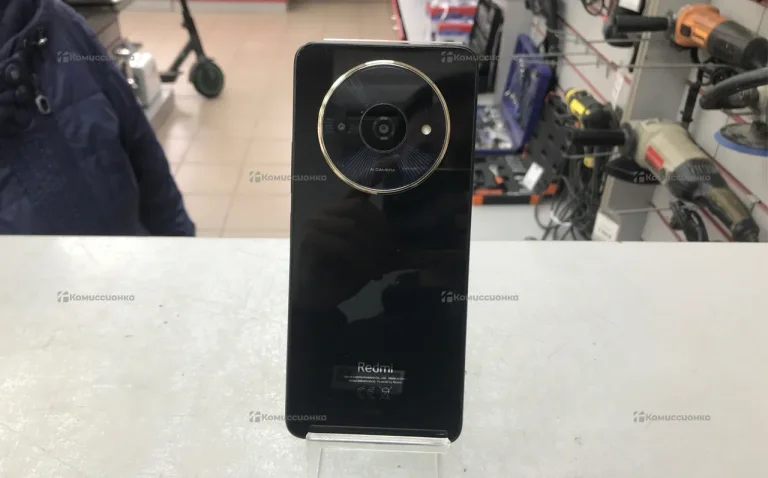 Xiaomi Redmi A3x 3/64ГБ