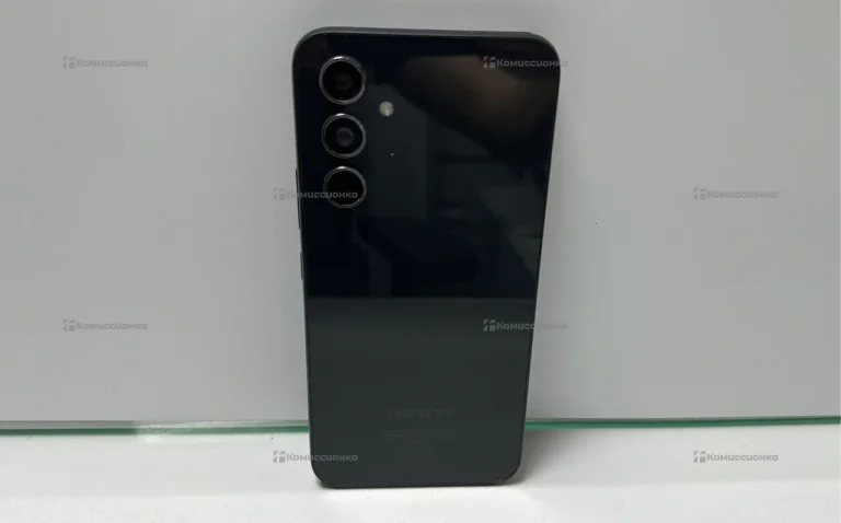 Samsung Galaxy A54 5G 8/256 ГБ