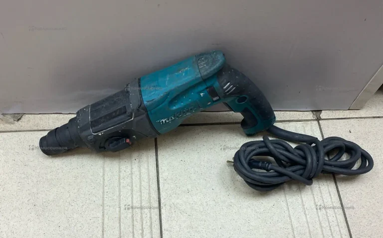 makita hr2470
