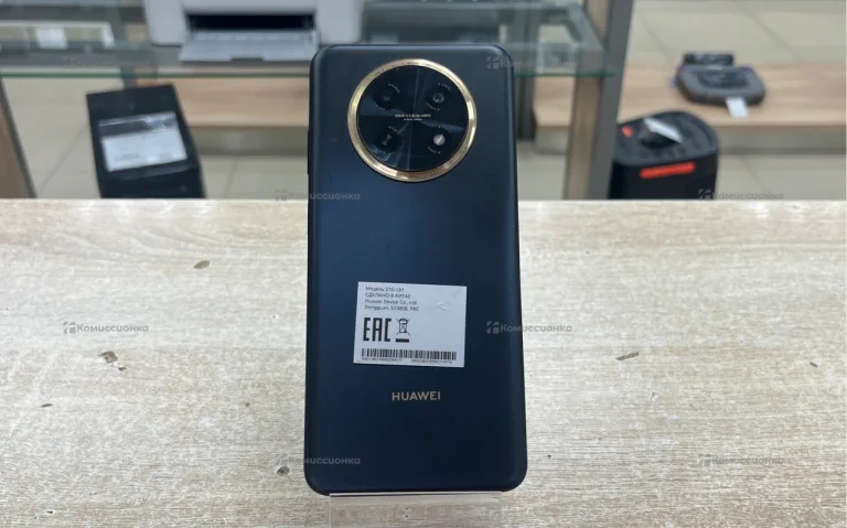 Huawei nova Y91 8/128Gb