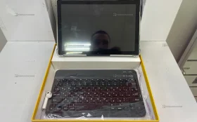 Купить Планшет X19 pro x19pro б/у , в Набережные Челны Цена:4200рублей