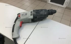 Перфоратор Ресанта П-К800/28