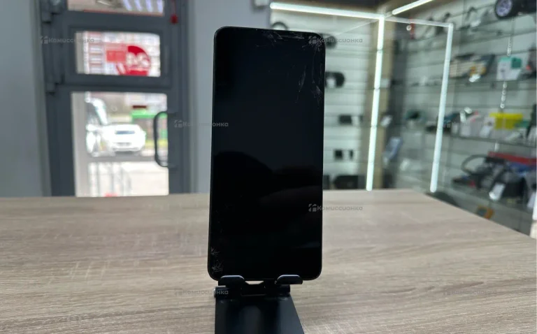 Xiaomi Redmi A3x 3/64 ГБ