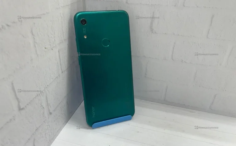 Honor 8S 32Gb
