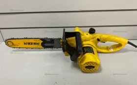 Купить Электропила Eurolux ELS-1500P б/у , в Тюмень Цена:1990рублей