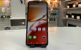 Delta moon sp14 2/64gb