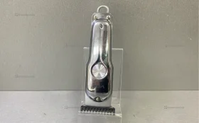 Купить Триммер VGR V-071 б/у , в Самара Цена:390рублей