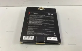 Купить Алмазный диск Чаша Ф125 б/у , в Нижний Новгород Цена:490рублей