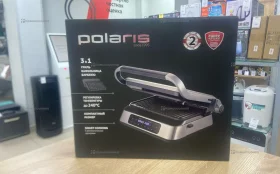 Гриль Polaris PGP 3013