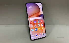 Xiaomi 12T 8/256 ГБ