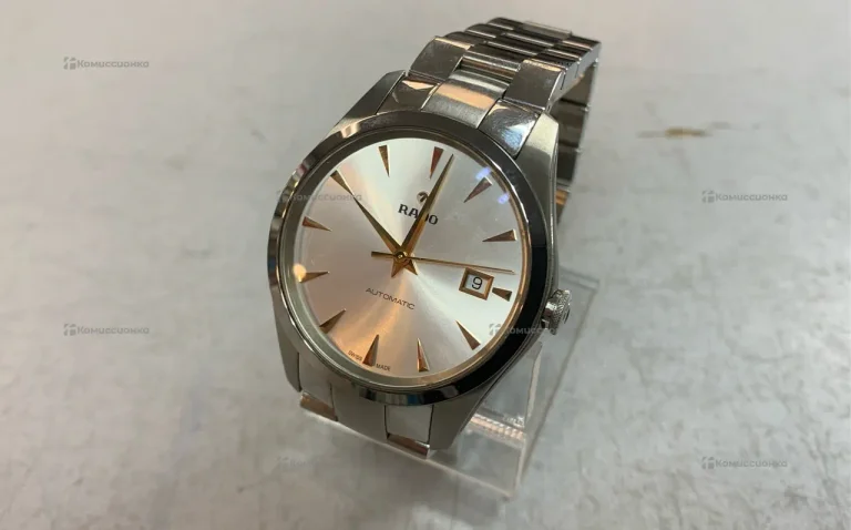 Часы Rado 32115113