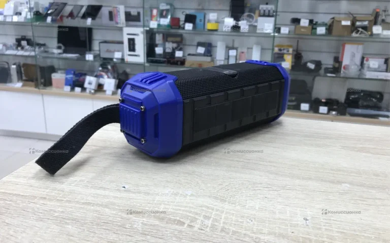 Колонка NR-1000