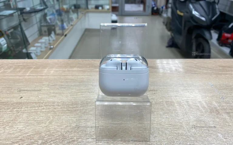 Наушники  Galaxy buds 3